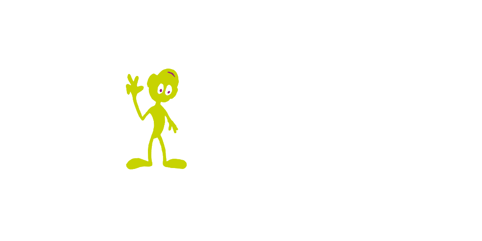 takeoff-coaching.at